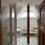Apartment Ferienappartment Unterm Reet *