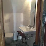 Ferienappartment Unterm Reet Börgerende-Rethwisch